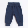 Pantalón Lola Azul Bebé Nena