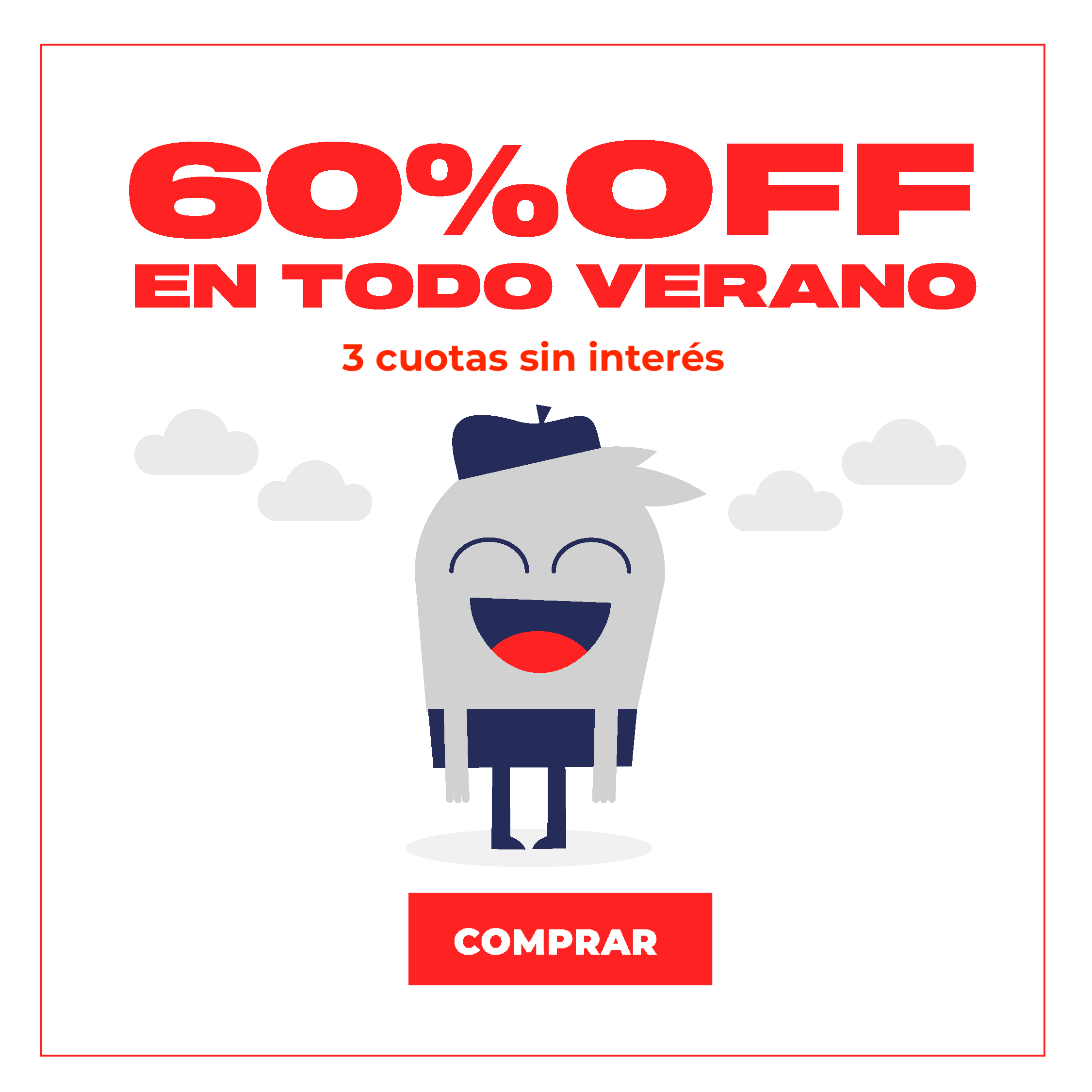 Tienda Online de OWOKO Tienda Online de OWOKO
