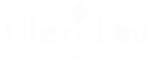 Cheri Lou