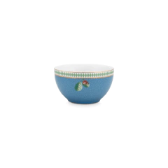 BOWL LA MAJORELLE AZUL 9.5CM