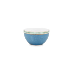 BOWL LA MAJORELLE AZUL 9.5CM - comprar online