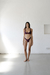 Bikini Malta Uva en internet