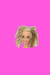 Barbie Diciembre - M - comprar online