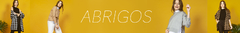 Banner for category ABRIGOS