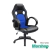 Sillón Gamer Deluxe en varios colores - S23 - Morshop Equipamientos