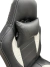 Almohadón Para Sillón Cabeza - SC6 en internet