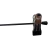 Percha de Metal con Broches - MT01NE - comprar online