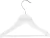 Percha de Madera para Niño en varios colores - M3203 - comprar online