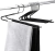 Percha de Metal para Pantalón x 10 - MT14