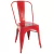 Imagen de Silla Tólix Metálica en varios colores- SH6