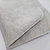 Imagem do Kit 03 fraldas de pano modernas ecológicas + 06 absorventes de 06 camadas