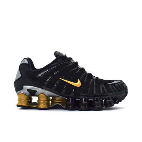 نفط عرضي إشارة nike shox 12 muelles - tropicanaetrade.com