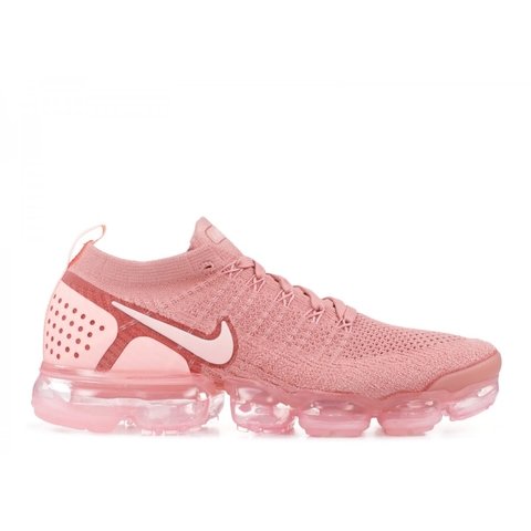 nike vapormax flyknit 2 barcelona