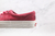 Tênis Vans Authentic Limited They Are - loja online