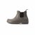 Bota de Lluvia Humms Emma