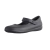 Colegial Humms Ambar - comprar online