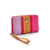 Billetera Caju Donna - comprar online