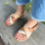 Sandalias Demil Franca