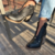 Botas Cocoreta Jackie