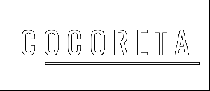 COCORETA