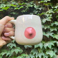 Taza teta falla 1