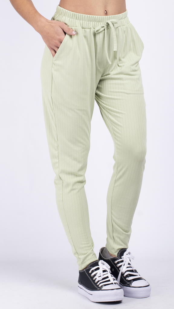 Babucha Morley soft - Comprar en CONCIERTO