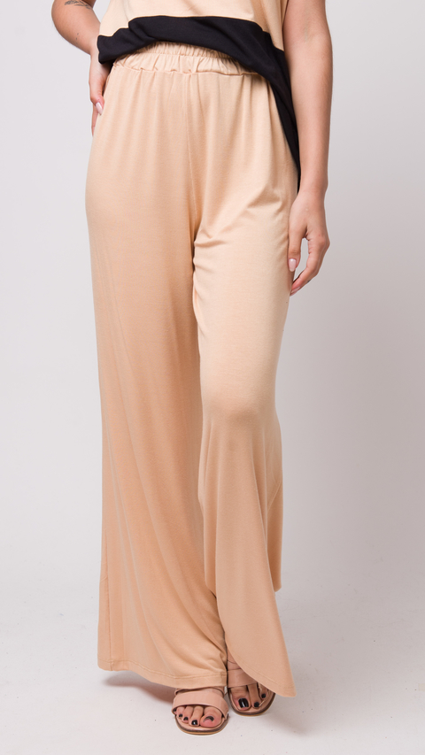 Belchic | Distrito Moda