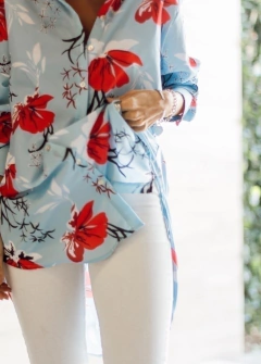 camisa-carmela-oriental-celeste-milachemin.jpg