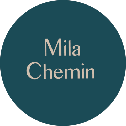 Mila Chemin
