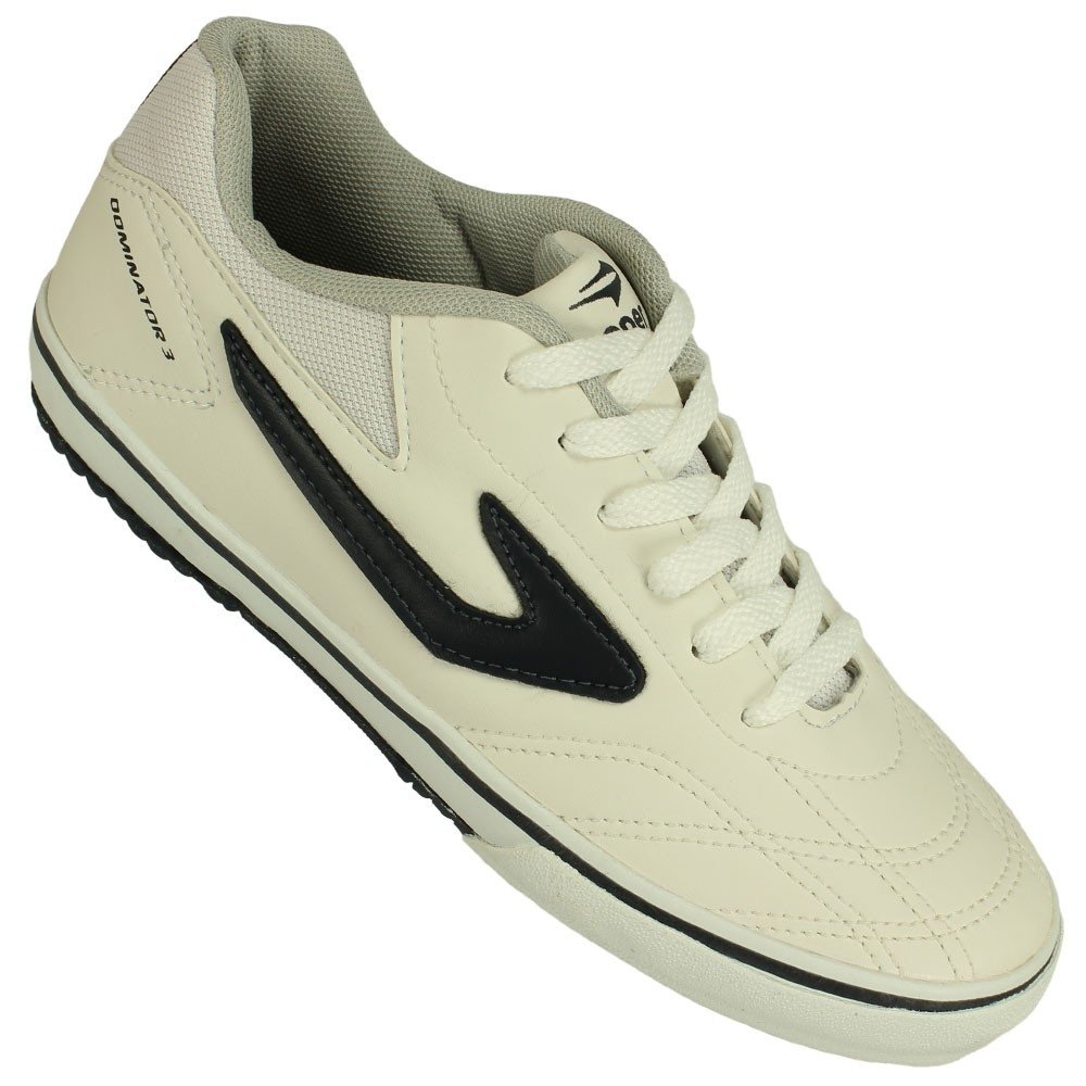 Tenis Topper Futsal: Promoções e Ofertas na Americanas
