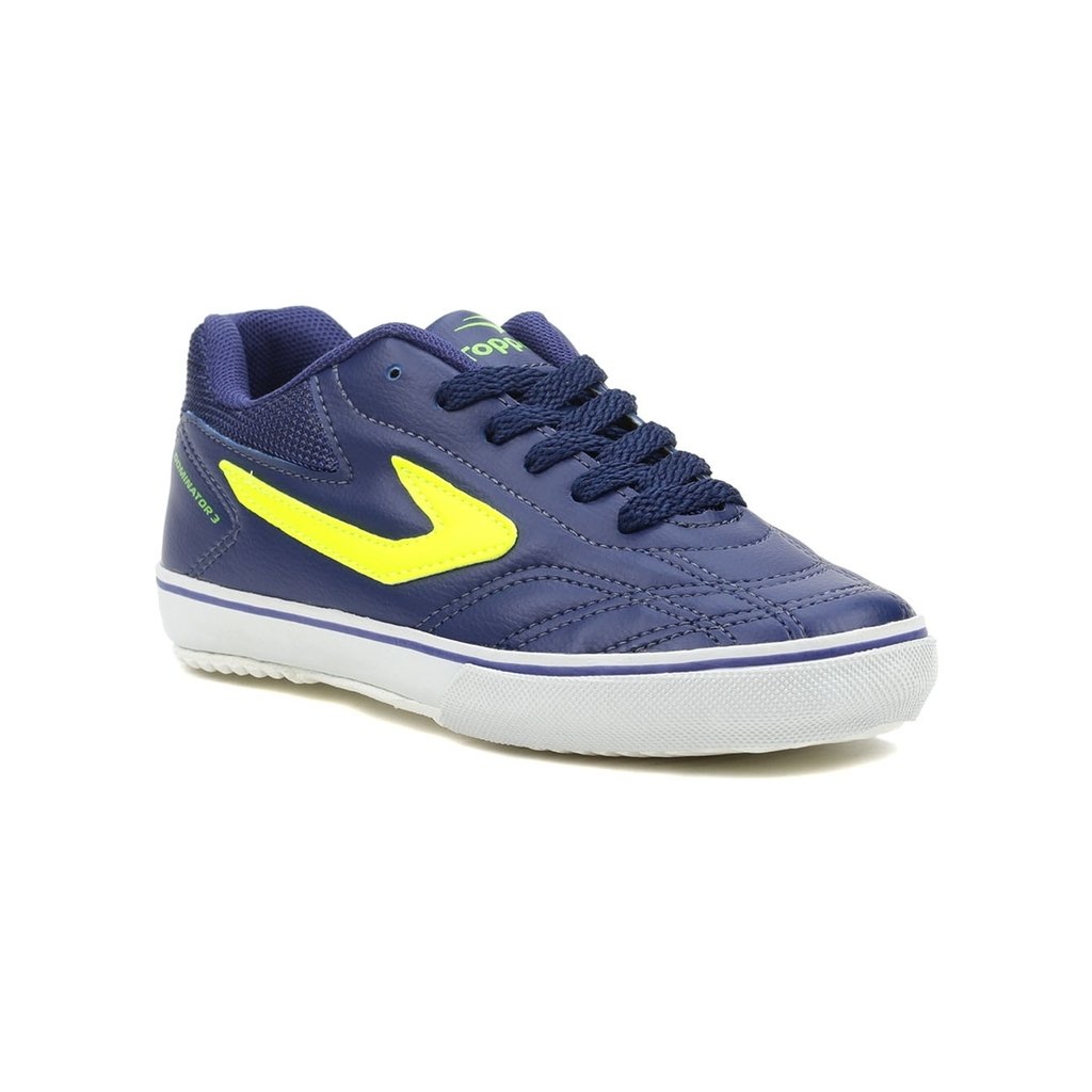 comprar tenis topper barato online -