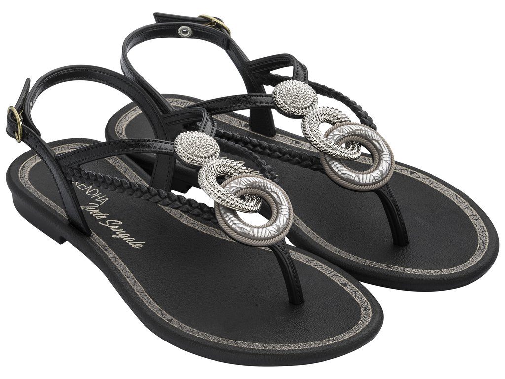 Grendha 2019 Clearance