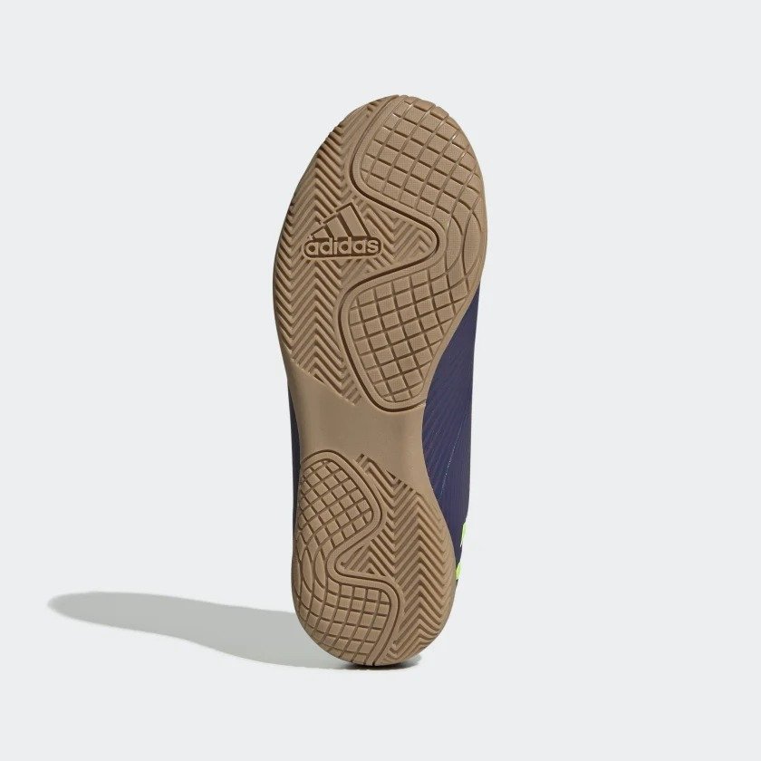 tenis adidas sportzone