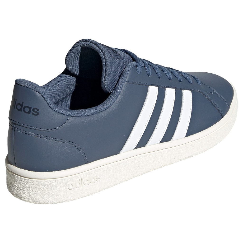 adidas ee7908