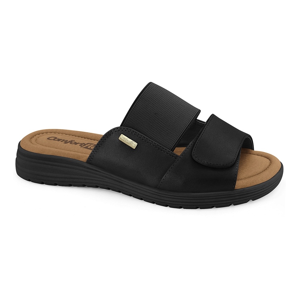 Tamanco comfortflex 2020 Outlet