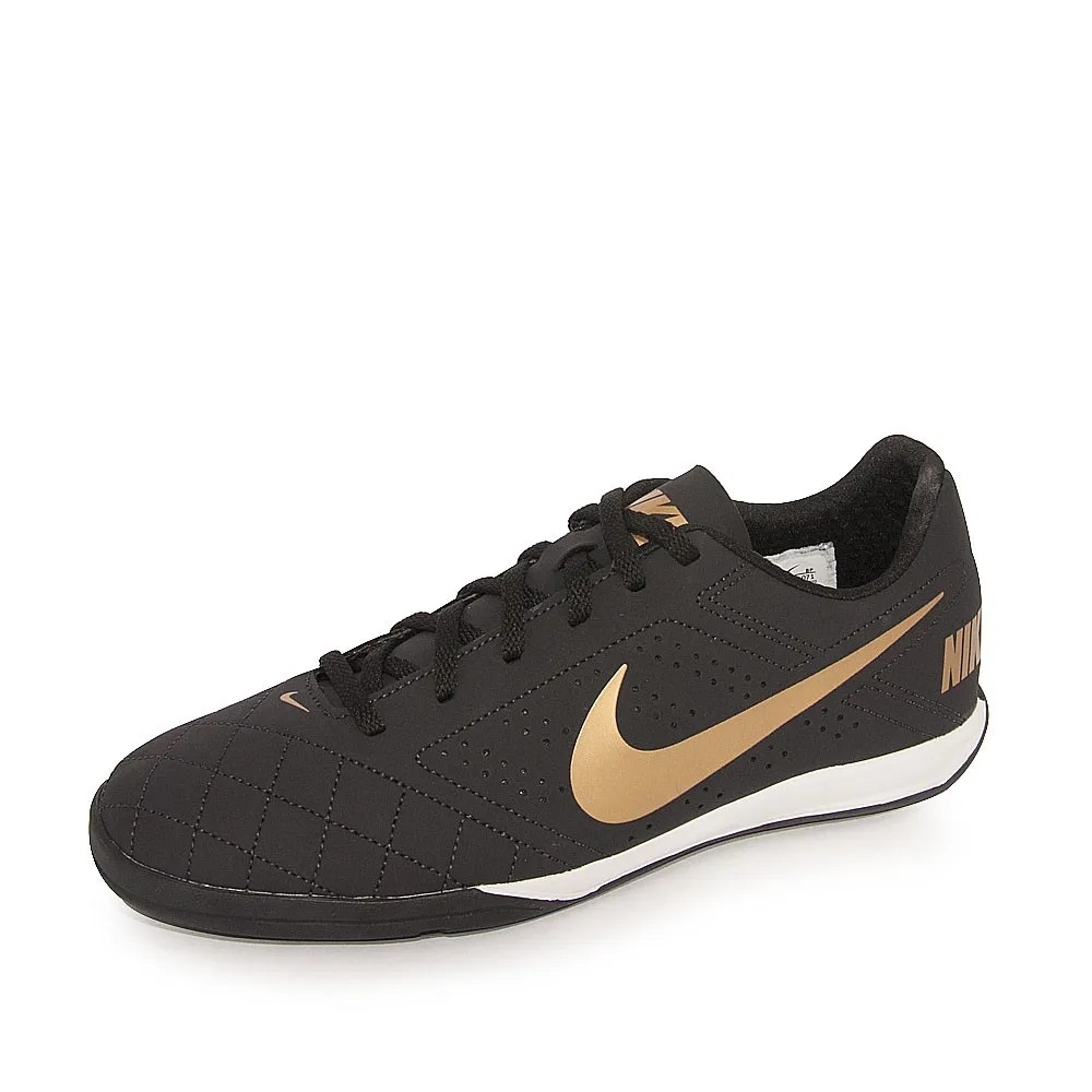 tenis nike para indoor