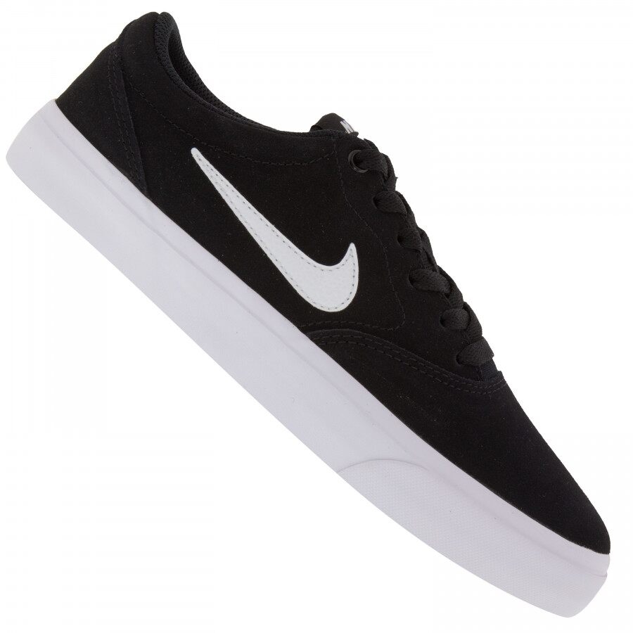 tenis nike sb 2021