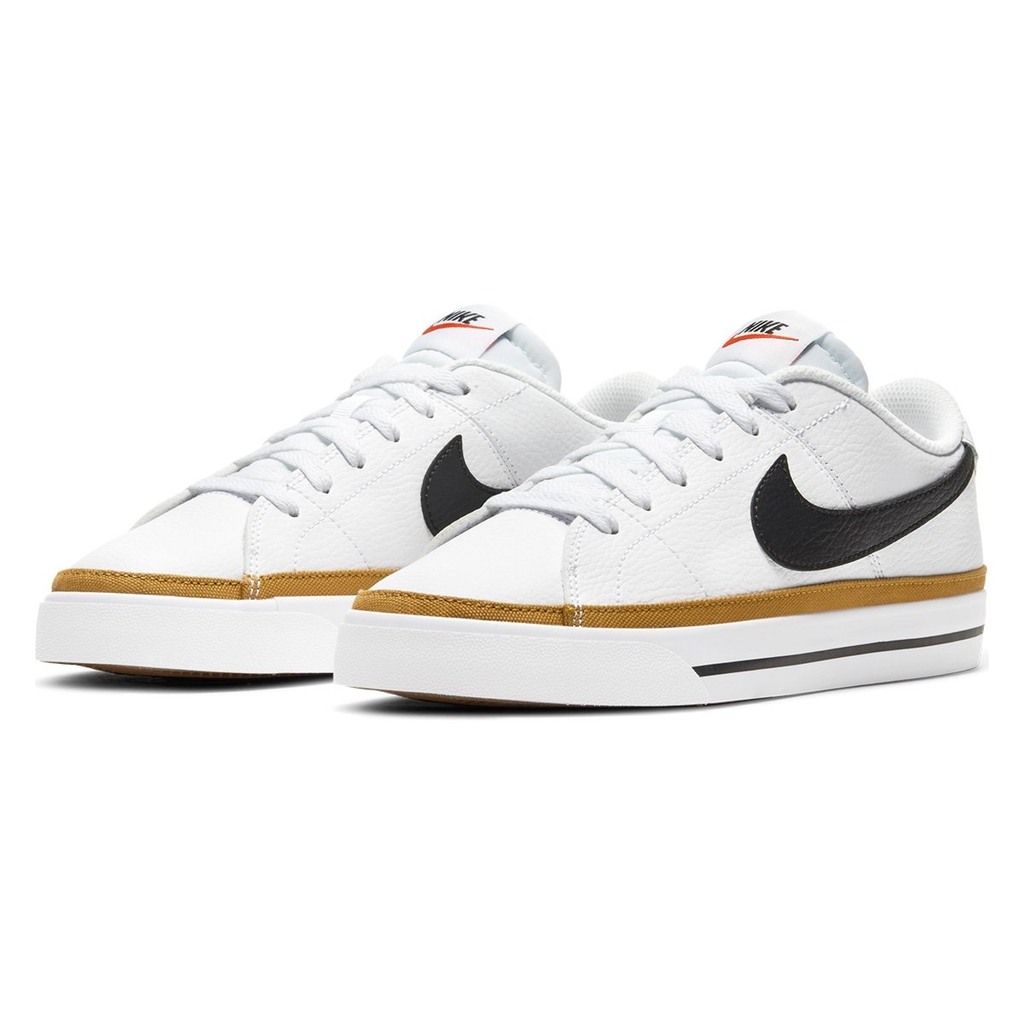 tenis nike modelo 2021
