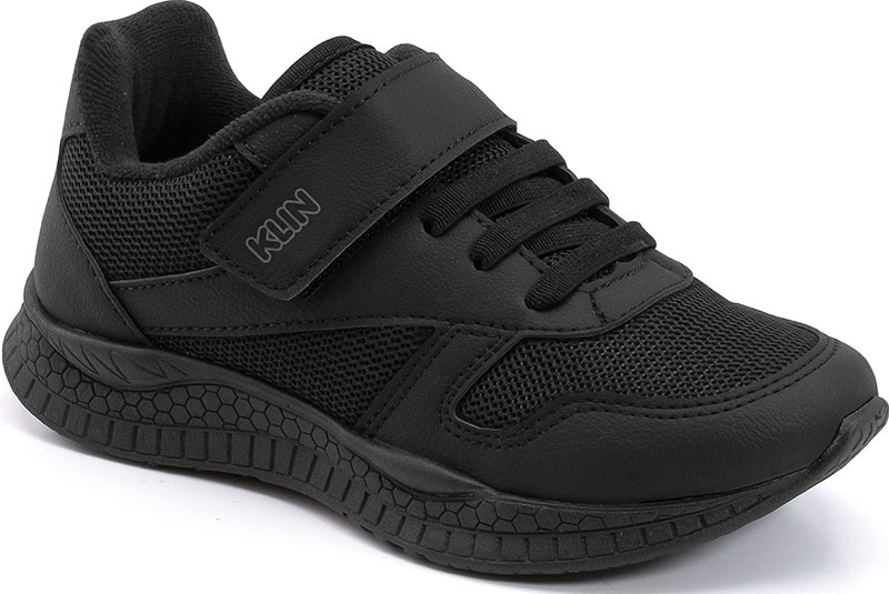 tenniskleren nike