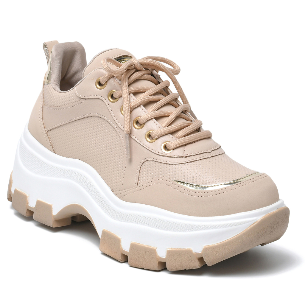 tenis via marte 2021