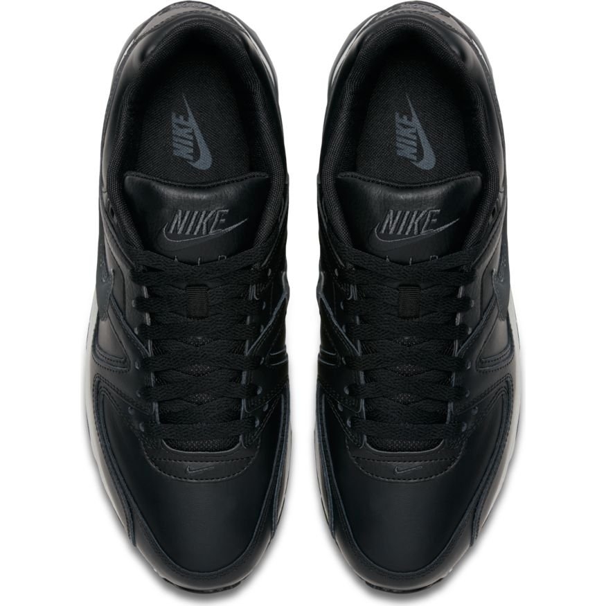 nike air max command 2021