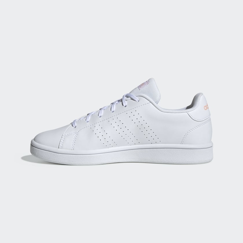 adidas advantage base ee7510