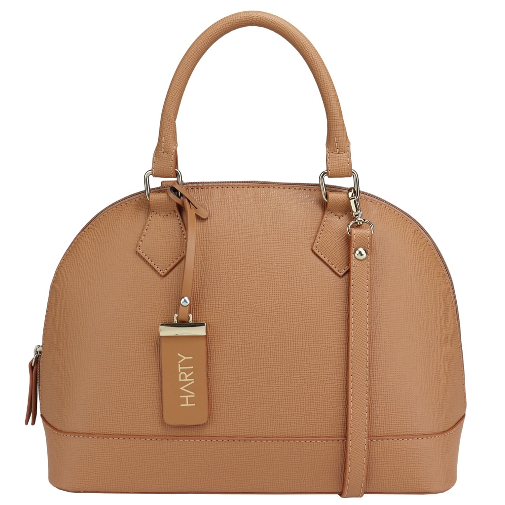 Sandalia Harty Calcados 464328 Aqua - HARTY CALÇADOS