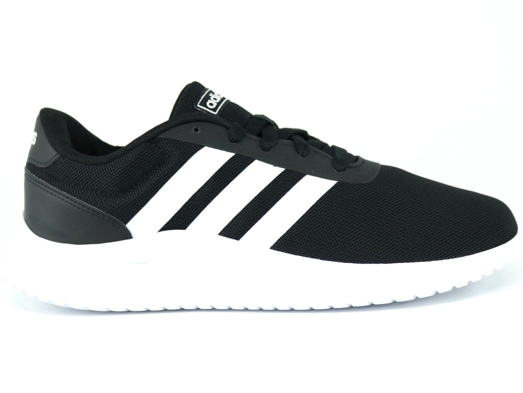 novo tênis adidas 2021