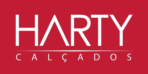 ACTVITTA - HARTY CALÇADOS