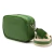 BELEN - comprar online