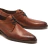 #15507 - tienda online