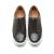 #166 Microperforada - comprar online