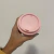 mug rosa2