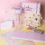 Calubox Agenda Colección A5 Talle L Semana a la vista